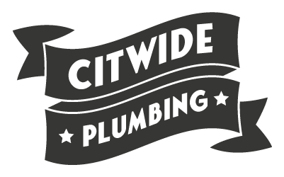 Citywide plumbing store