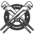 Citywide Plumbing Company